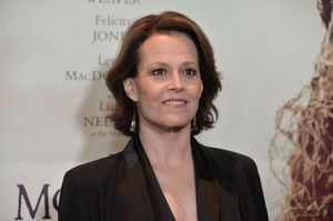 sweaver081216BZNimage3.jpg