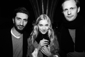 the_kills_party_6_113001827708_jpg_carousel_part.jpg