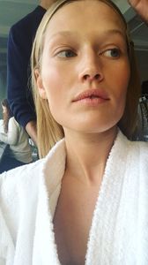 tonigarrn_1481051851650_39.jpg