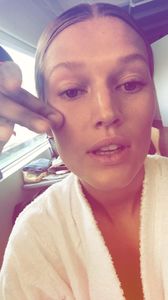 tonigarrn_1481052412854_636.jpg