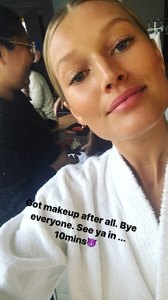 tonigarrn_1481052412869_261.jpg