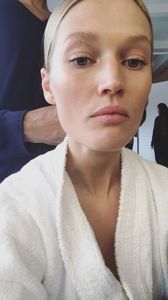 tonigarrn_1481063712456_471.jpg