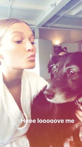 tonigarrn_1481063915940_153.jpg