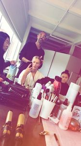 tonigarrn_1481063915956_586.jpg