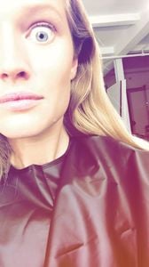 tonigarrn_1481107764919_375.jpg
