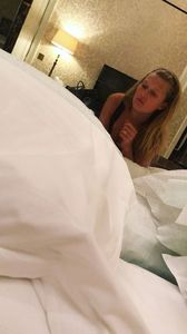 tonigarrn_1481275384271_812.jpg