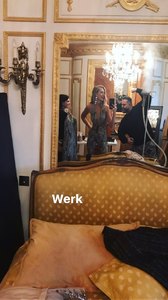 tonigarrn_1481304863892_681.jpg