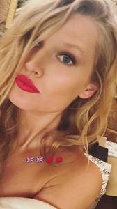 tonigarrn_1481312884879_232.jpg