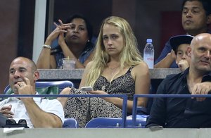 us-open-jemima-kirke.jpg