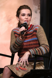 zoeyd121216BZNimage120.jpg