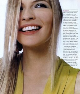 000000175831-pamela_brangan-squaremedium.jpg
