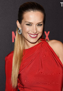 0009154046429_00_0009130312170_00_Petra_Nemcova__7_.jpg