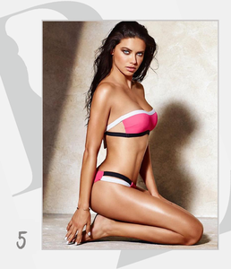 05-adrianalima.PNG