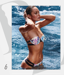 06-candiceswanepoel.PNG