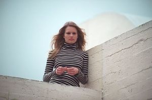 1020.jpg