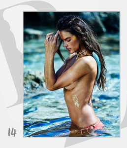 14-alessandraambrosio.PNG