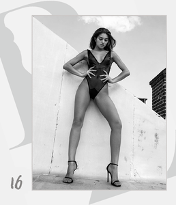 16-danielalopezosorio.PNG