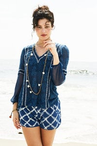 160826_Bluma_SS17_Shot10_0639.jpg