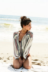 160826_Bluma_SS17_Shot16_0998.jpg