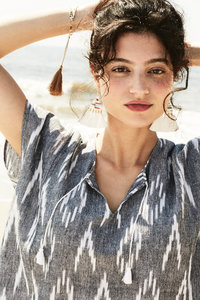 160826_Bluma_SS17_Shot1_0086.jpg