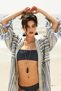160826_Bluma_SS17_Shot5_0305.jpg