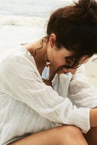 160826_Bluma_SS17_Shot8_0534.jpg