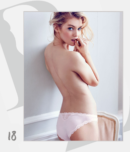 18-stellamaxwell.PNG