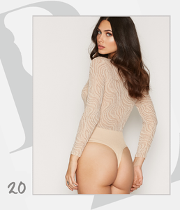 20-vikabronova.PNG