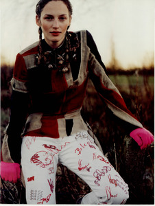2000.jpg