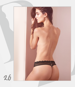 26-blancapadilla.PNG