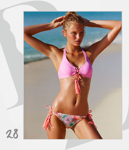 28-romeestrijd.PNG