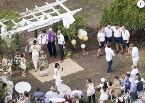 2976476-exclusif-mariage-de-matthew-kerr-et-ja-950x0-2.jpg