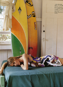 29_vogue-nippon482.jpg