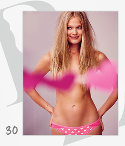 30-vitasidorkina2.PNG