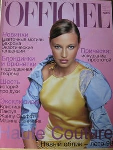 333384_900.jpg