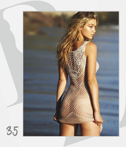 35-gigihadid.PNG