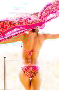 35_Sauvage_Swimwear_126.jpg