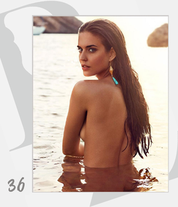 36-claraalonso.PNG