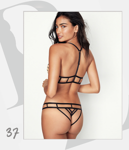 37-kellygale.PNG