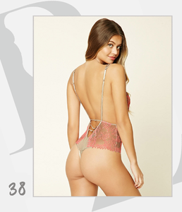 38-sofiajamora.PNG