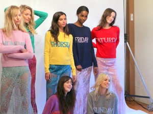 4-alberta-ferretti-pre-fall-2017-800x599.jpg