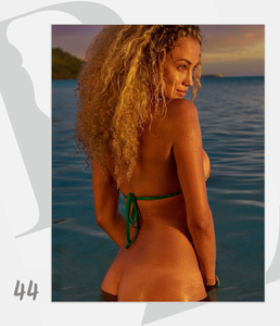 44-rosebertram.PNG