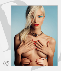 45-sashaluss.PNG