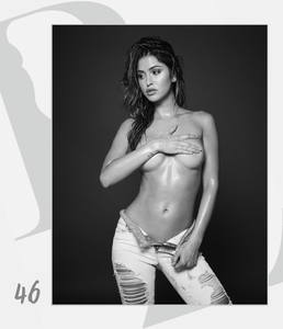 46-gigiparis.PNG