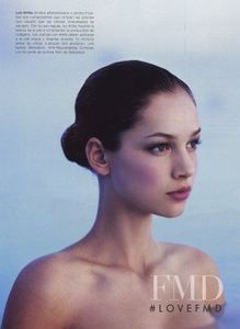 49d54daf3b2fee5ae64390107325dfc5.jpg