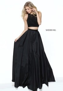 50803-black-1.jpg