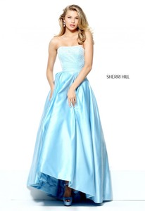 50833-blue-1.jpg