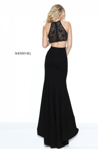 50867-black-4.jpg