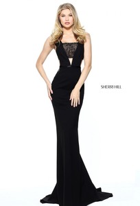 50997-black-2.jpg