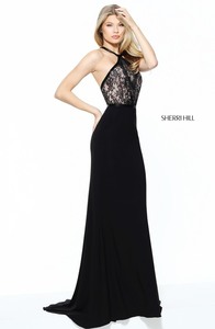 50998-black-7.jpg